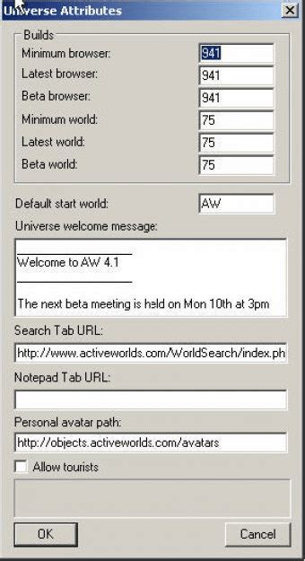universe game admin|UniVerse Admin Download .